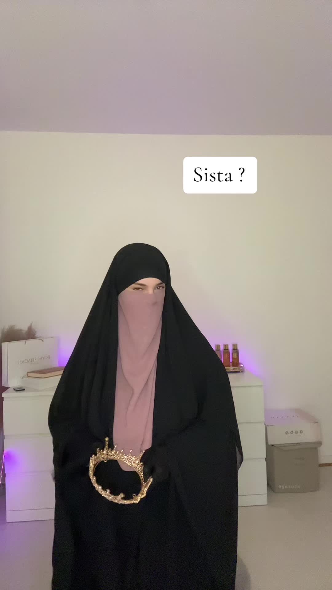 @UnaRagazza