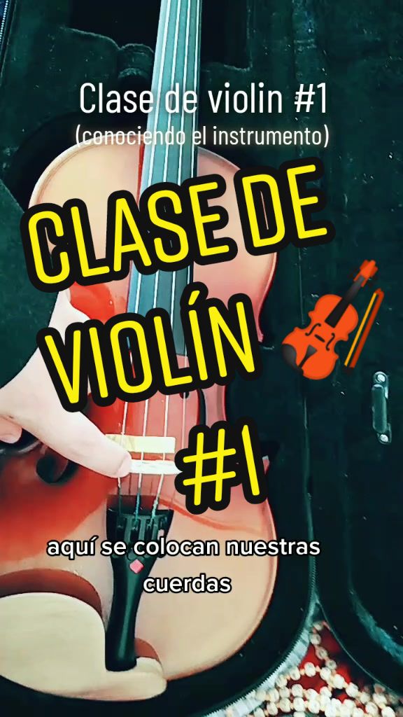 @David De la Vega