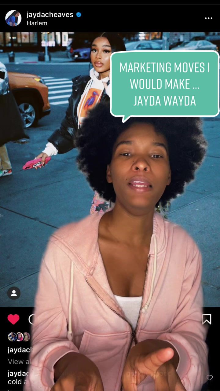@Unique 🤎