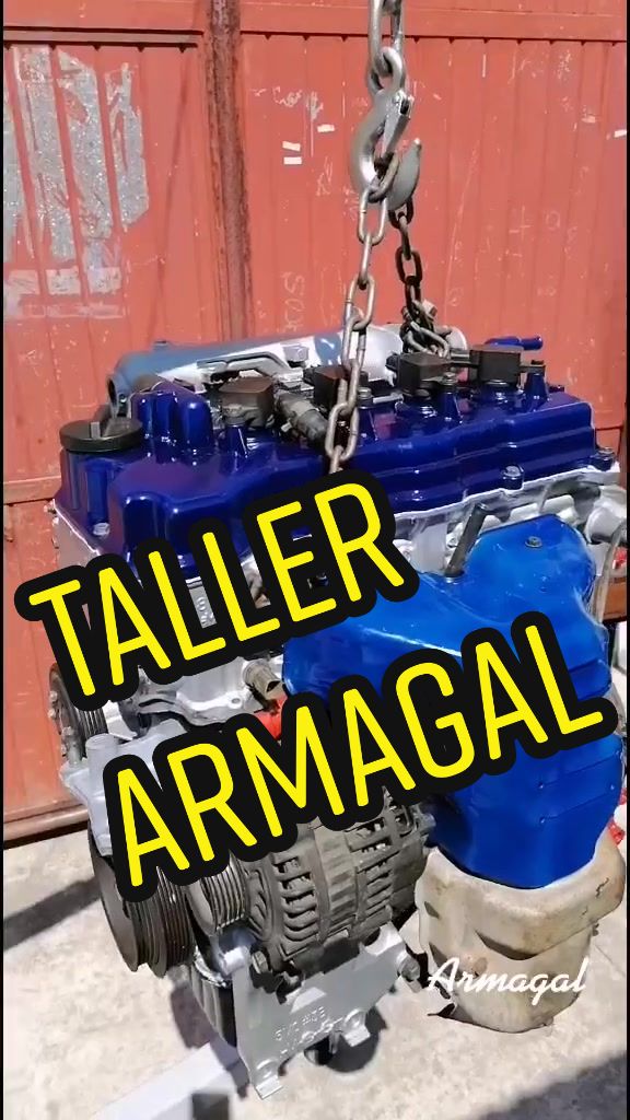 @ARMAGAL🛠️