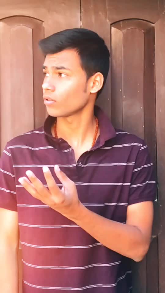 @King Amit