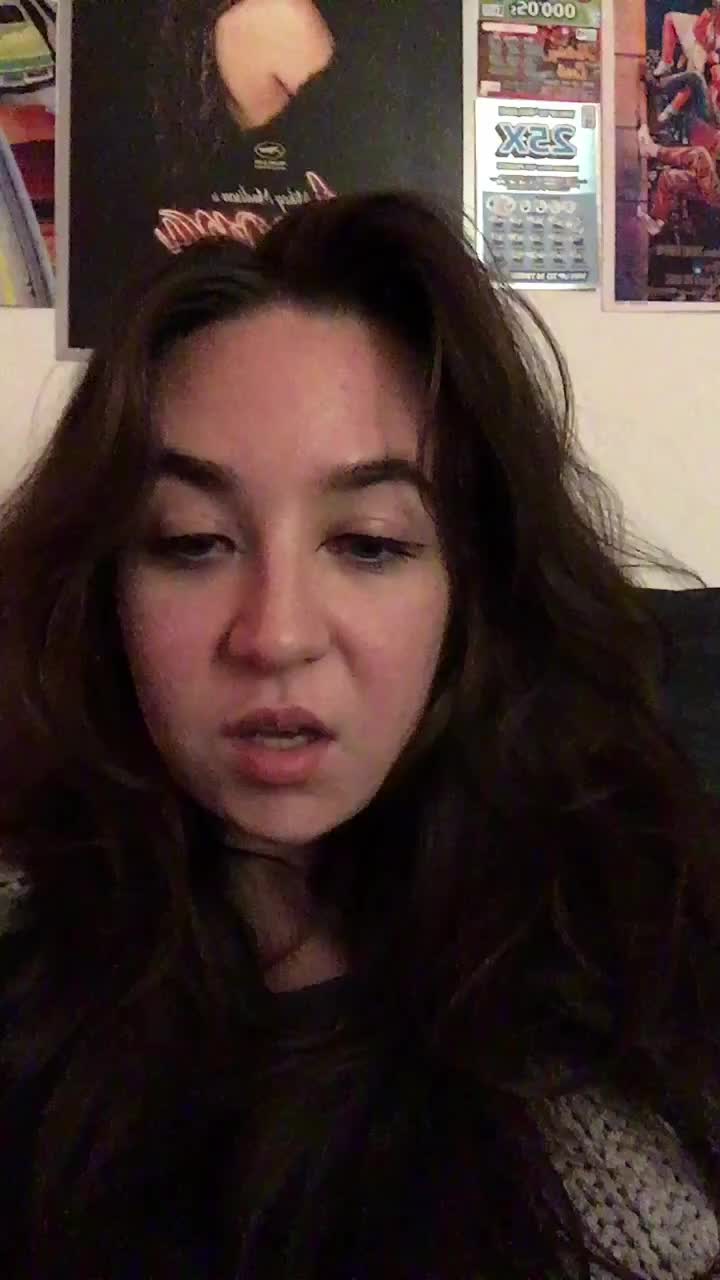 @Arielle