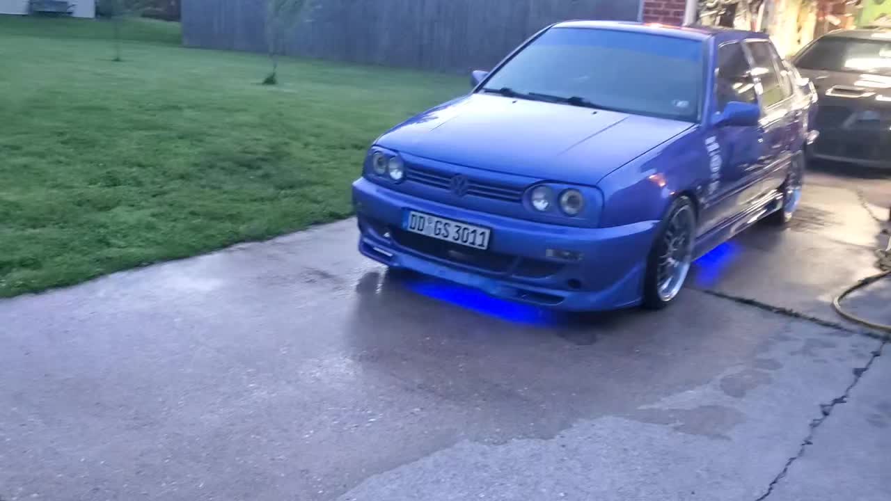 @user7786021161851