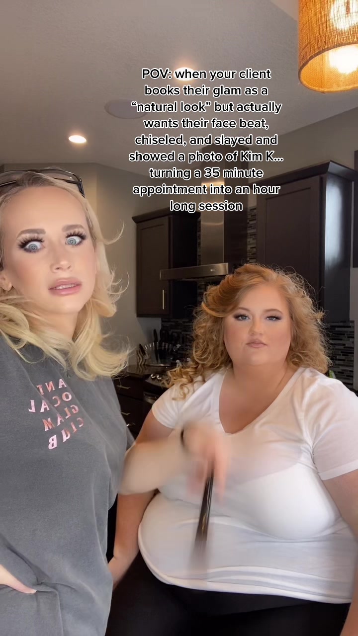 @HelloDarlinGlam