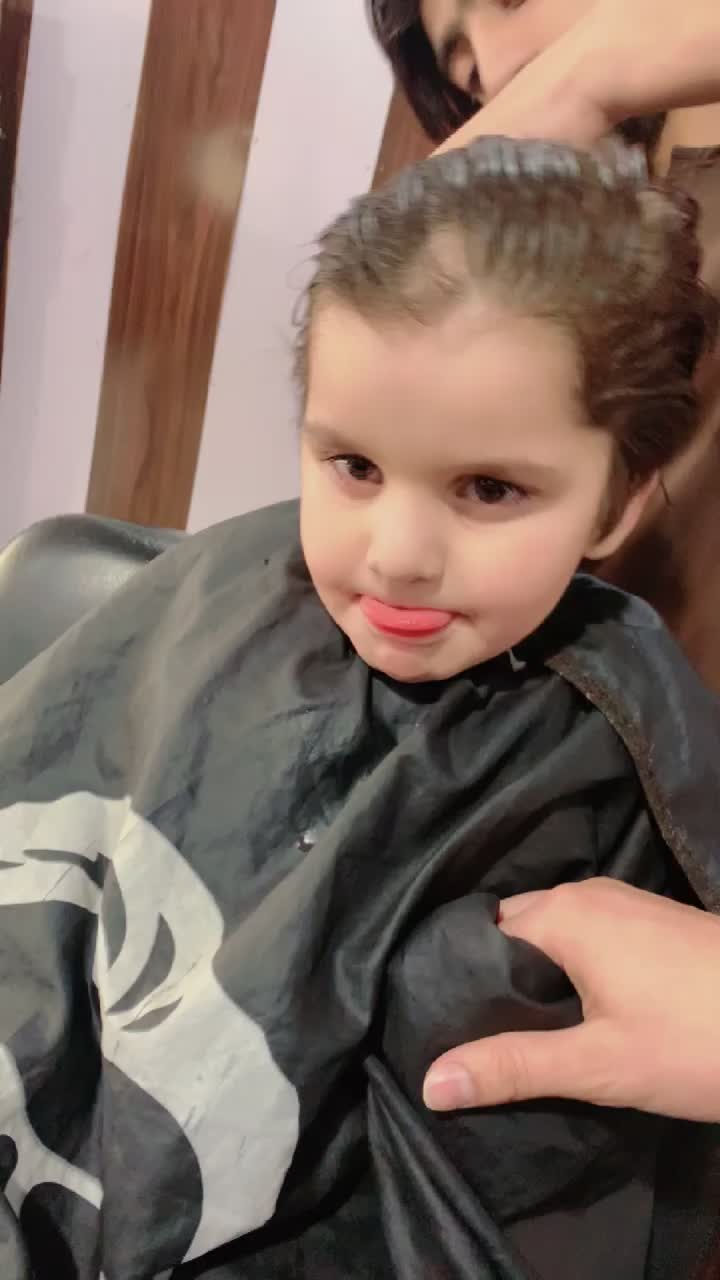 @Zurnaish ❤️