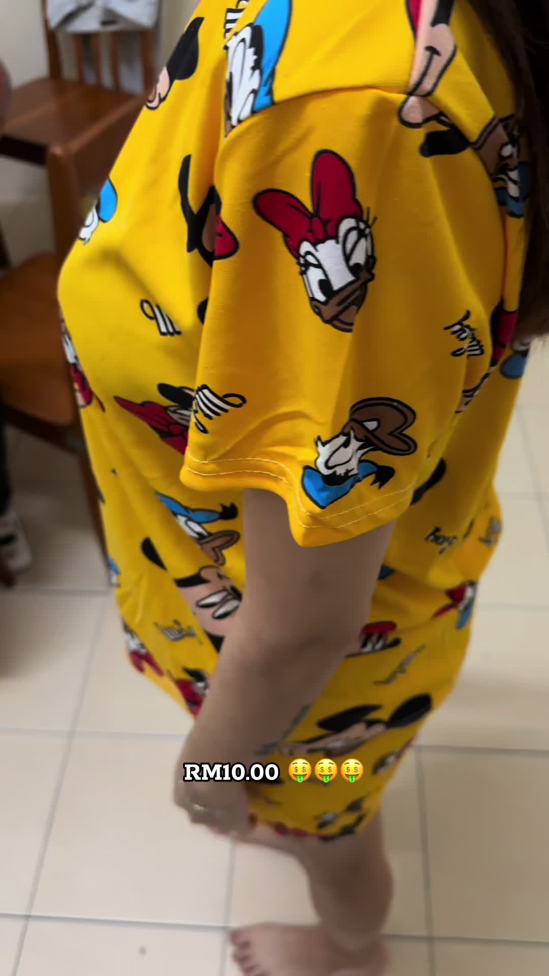 @reinariellee
