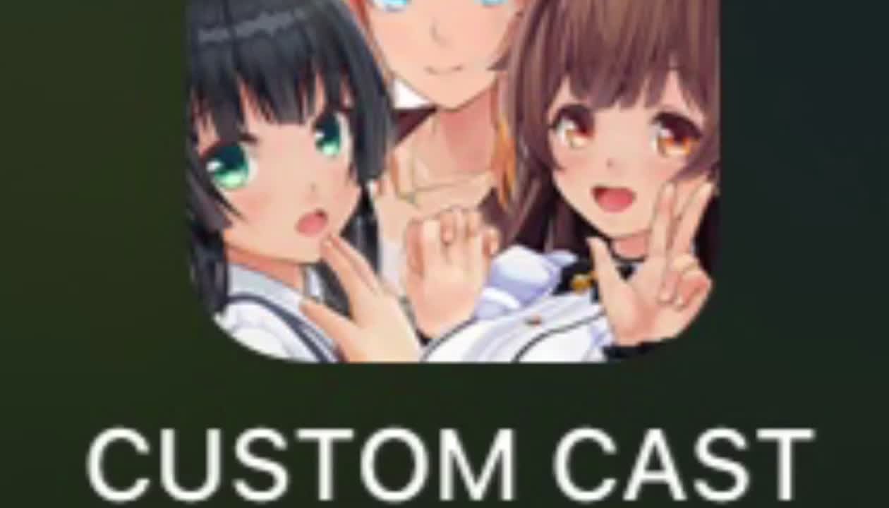 @☻︎ᴛᴜʙʙᴏ☯︎︎