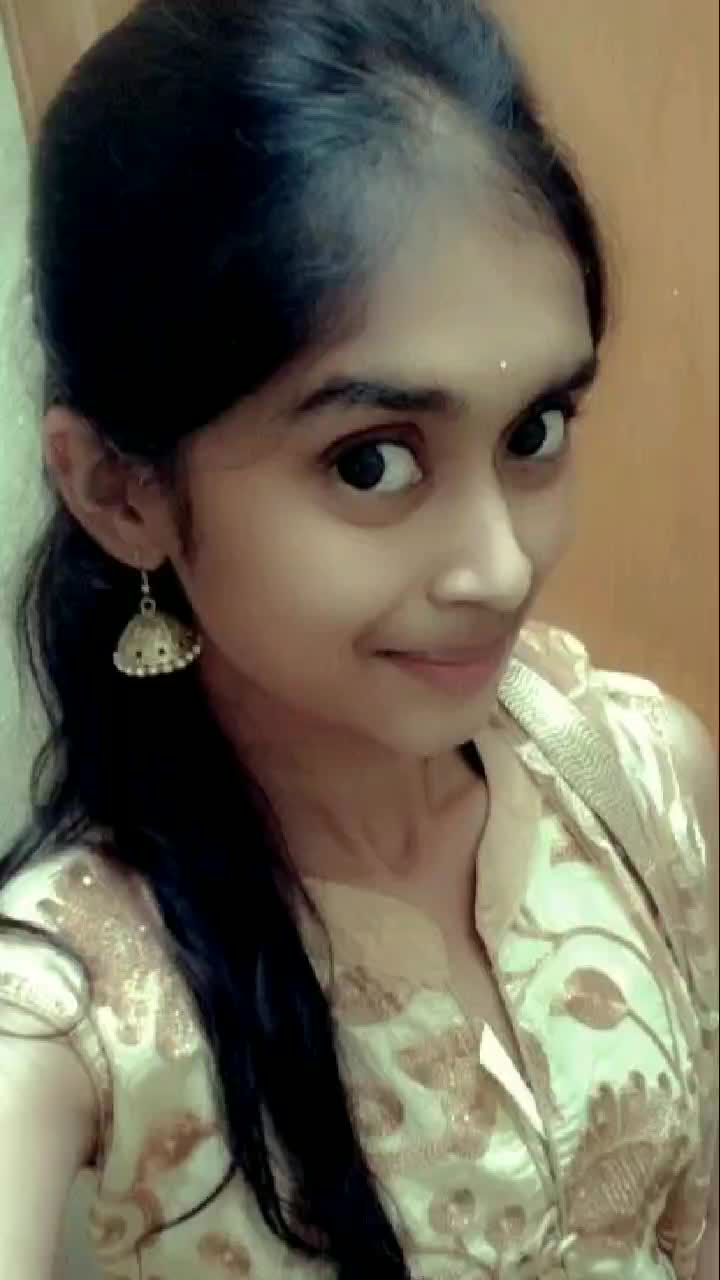@&hearts;️Simly Queen Rakshu