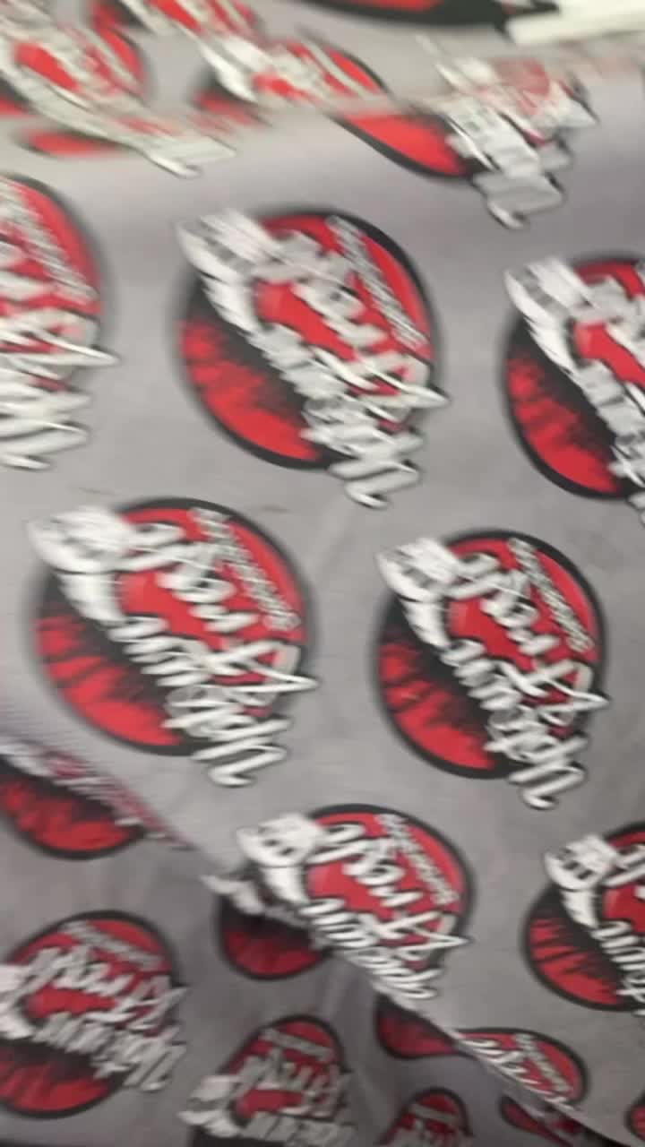 @ISHYDABARBER