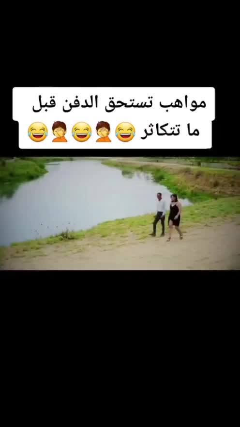 @Ivan 81