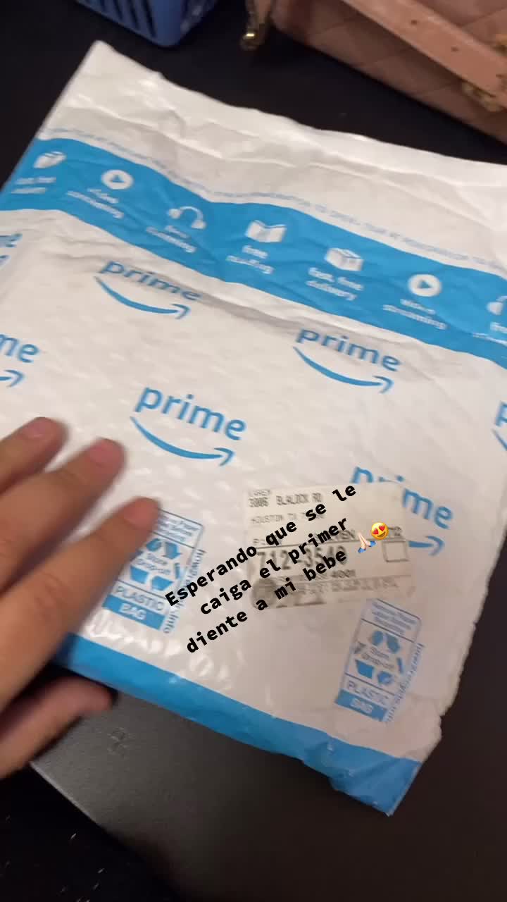 @Karen❤️&zwj;🩹