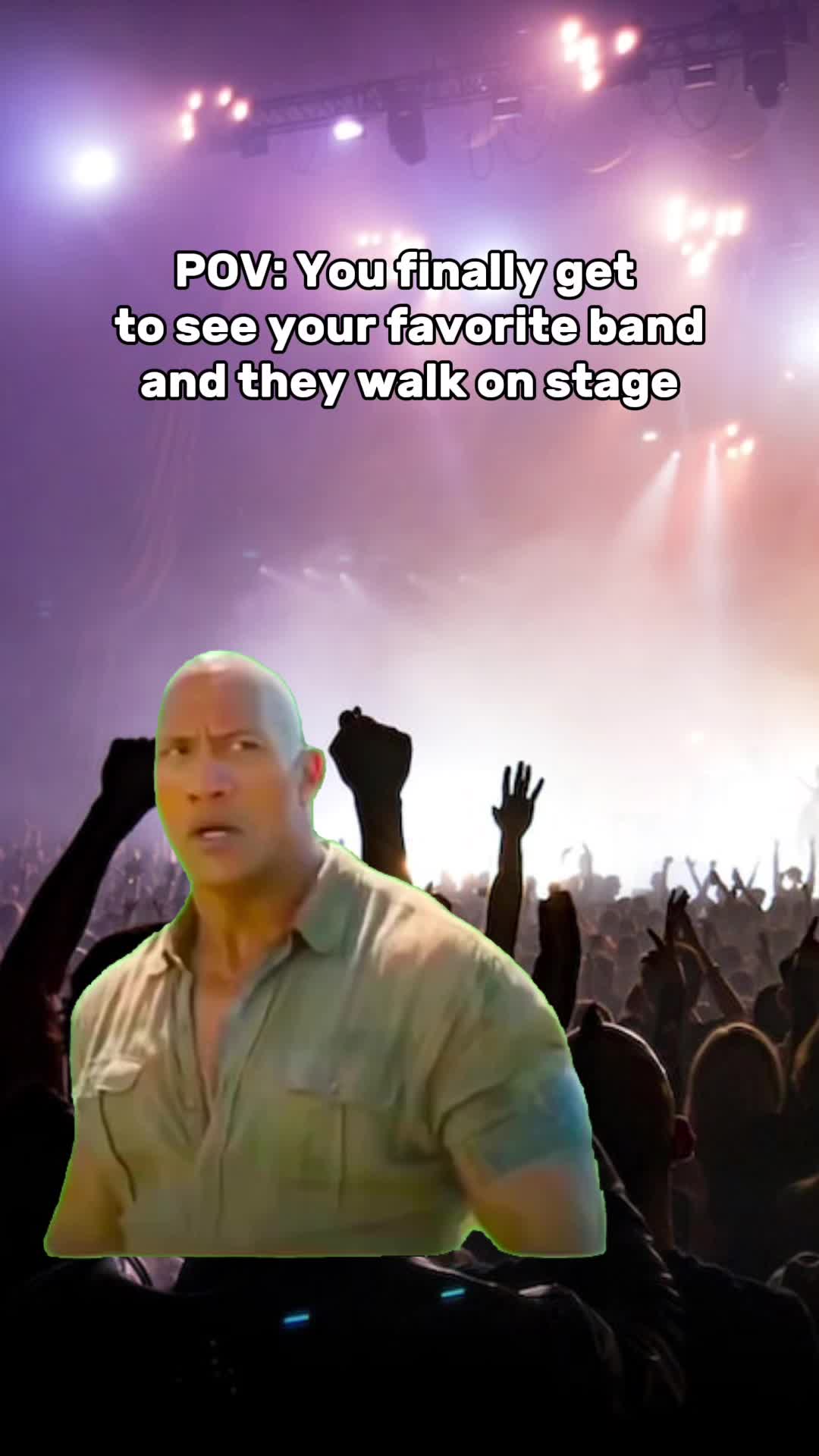 @CrossingAcesMedia