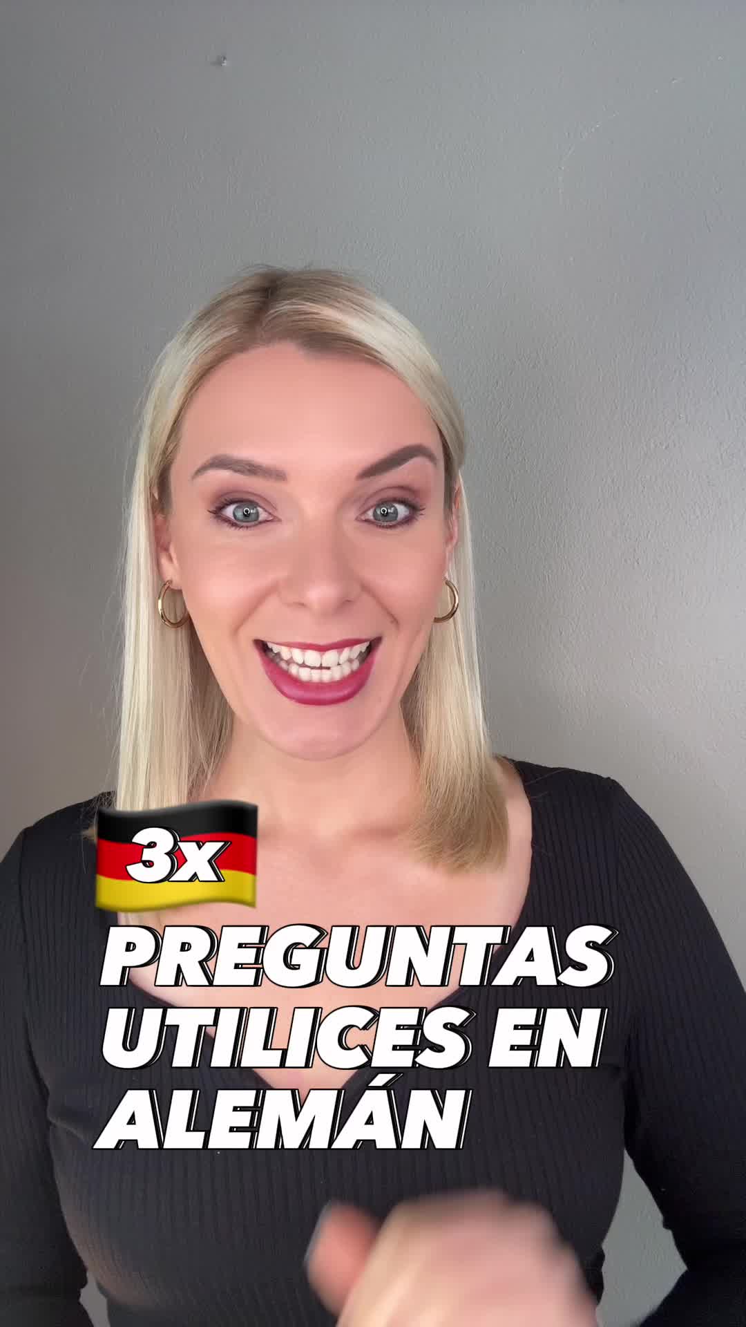 @Alem&aacute;n&ensp;con&ensp;Idiom&aacute;scultura