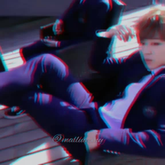 @Purple_soul💜