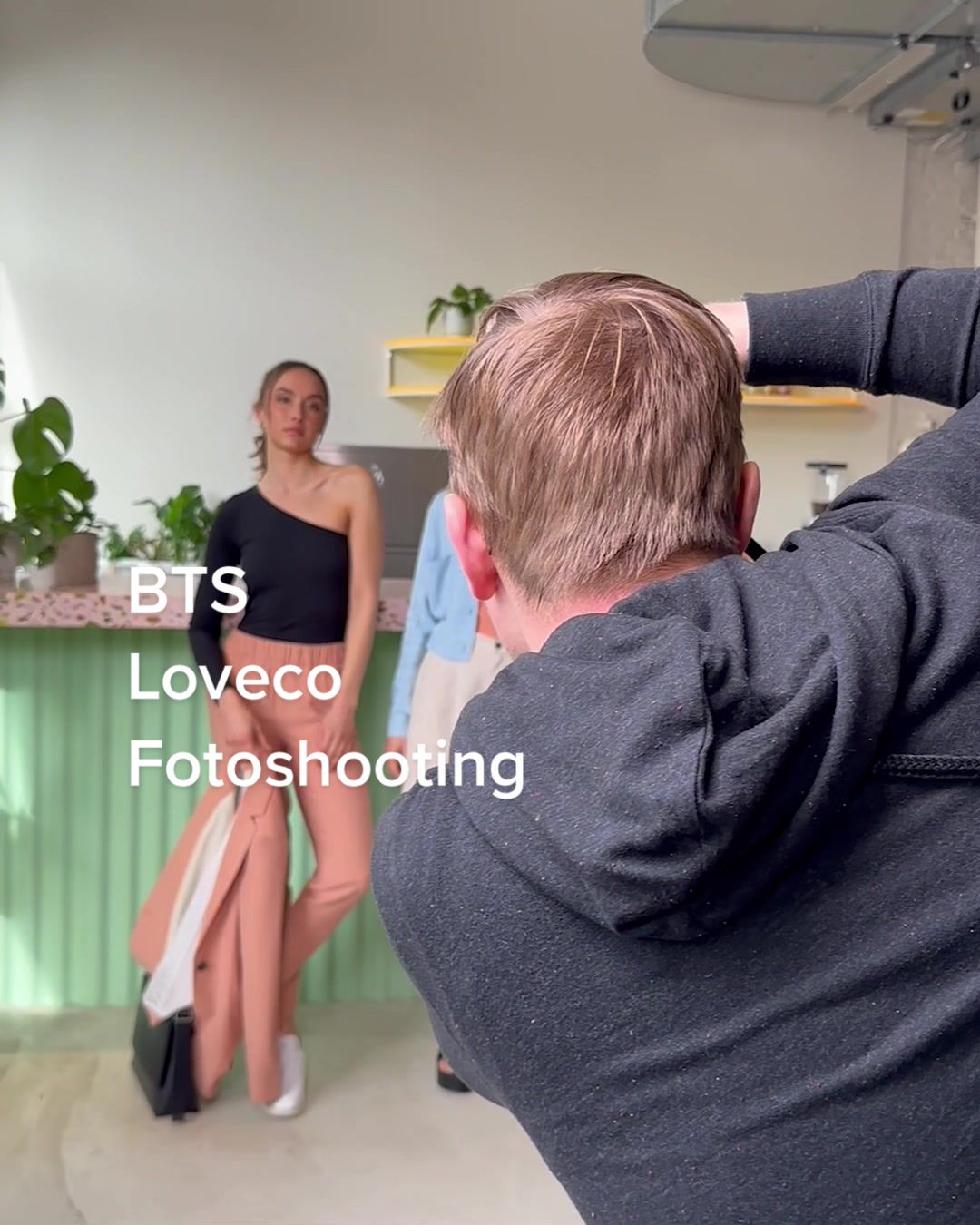 @Loveco