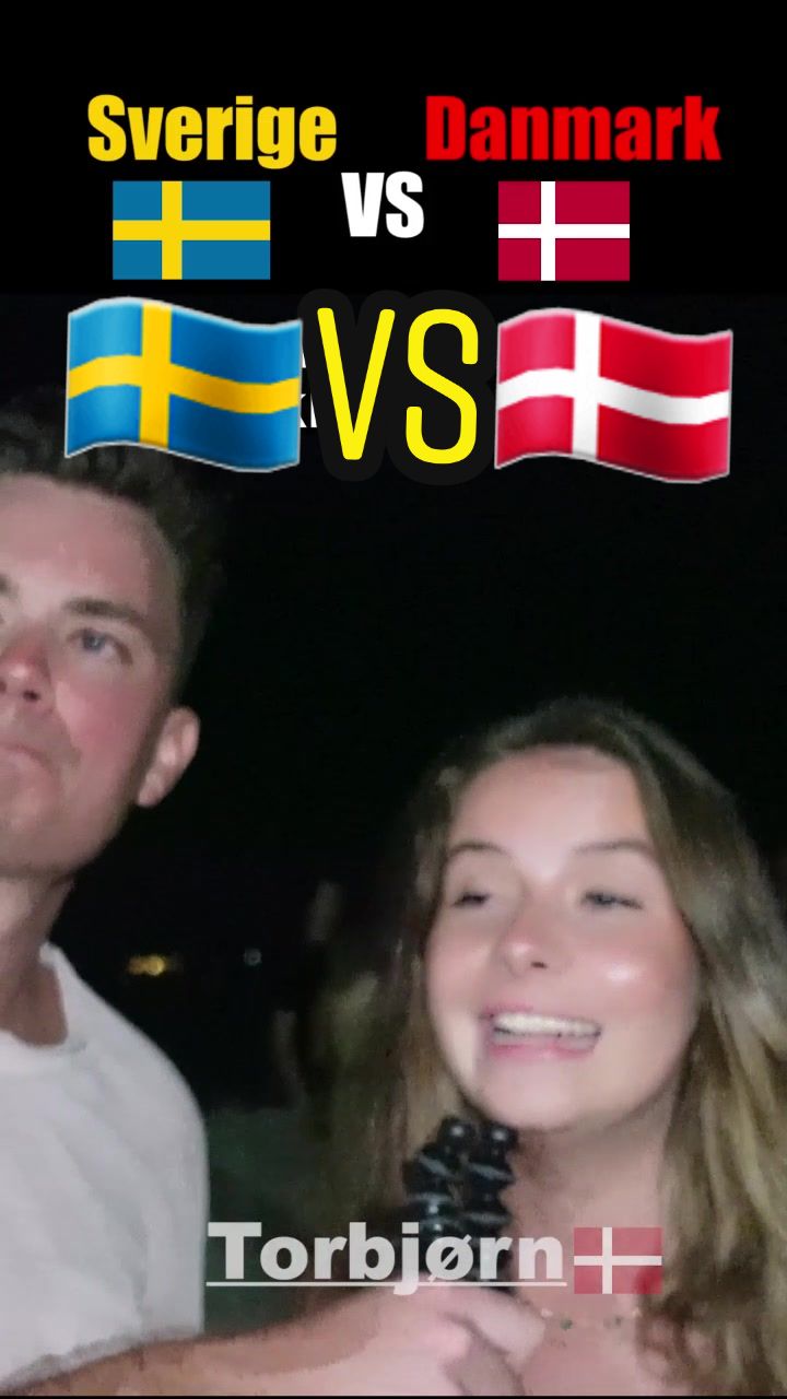 @Viktor Klemming