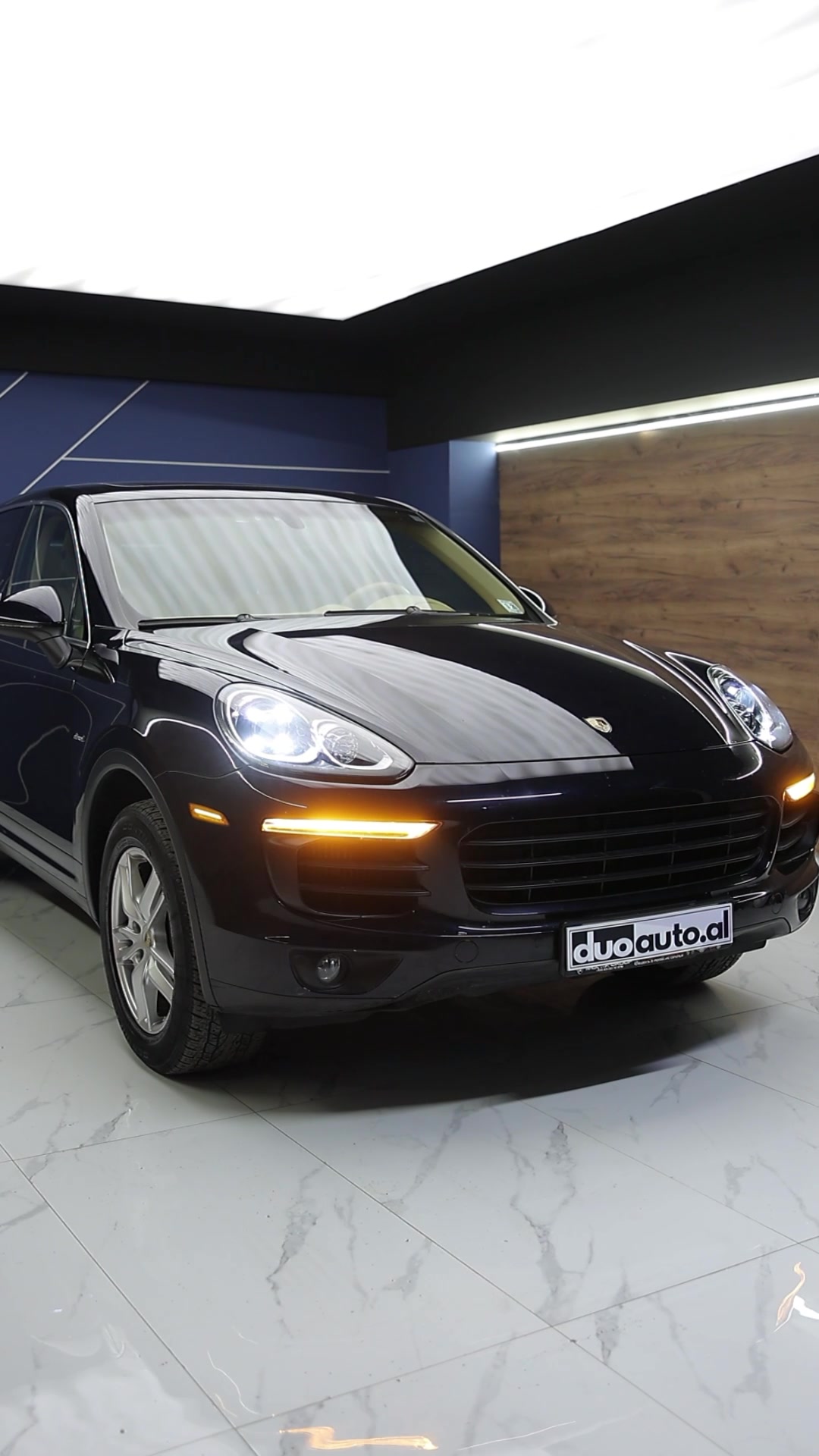 @DuoAuto