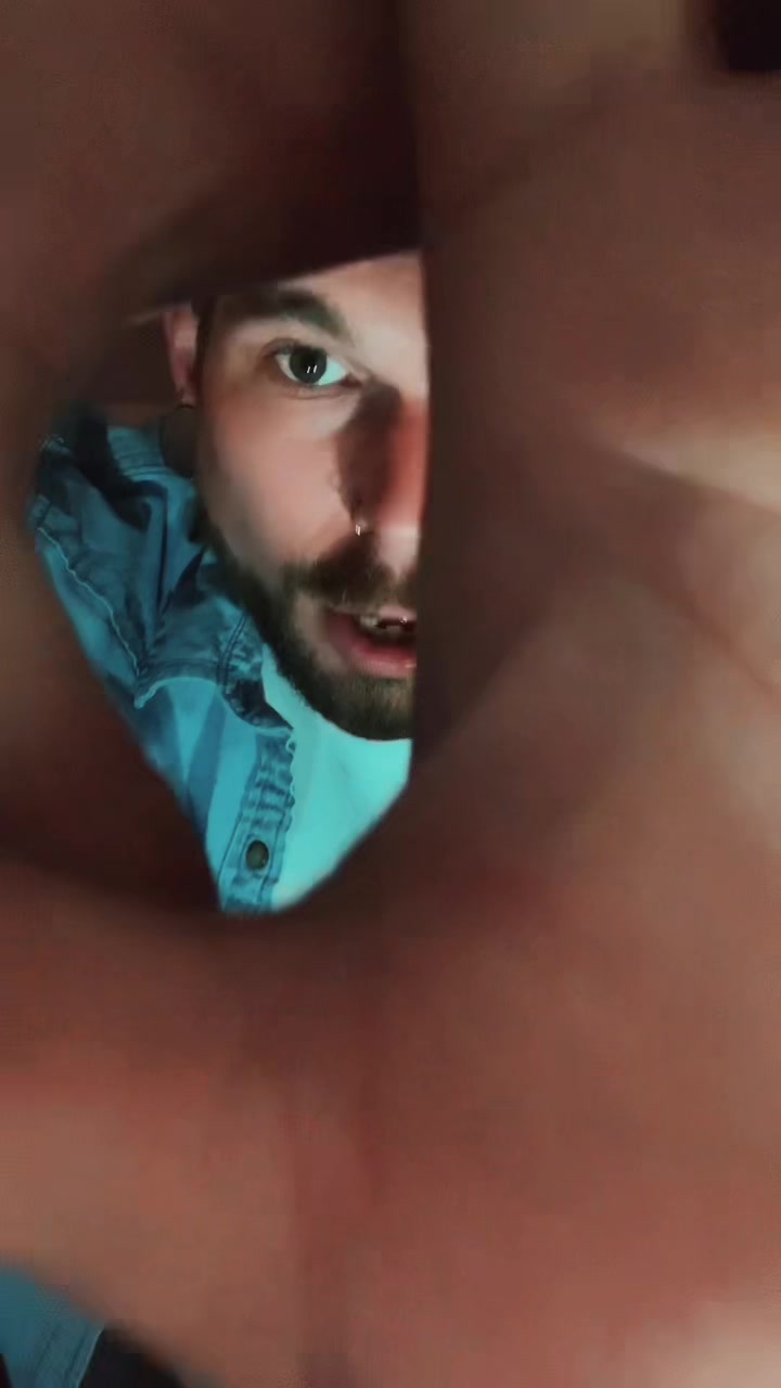 @JHenzworthy07