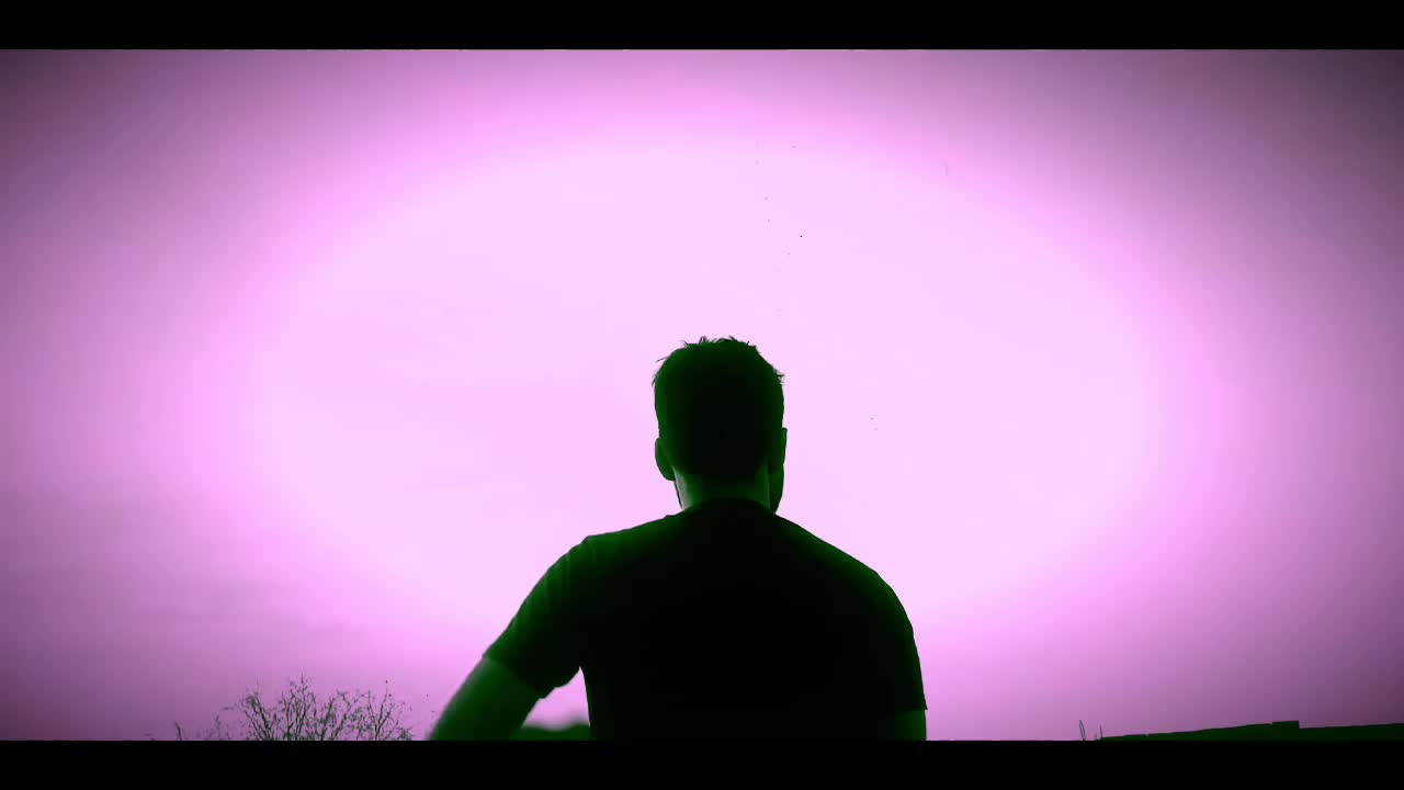 @Niraj Jha