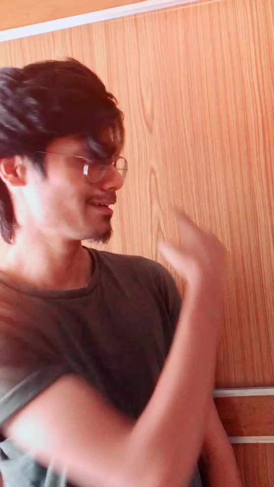 @kiran007