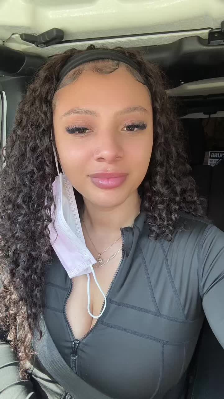 @exoticglance