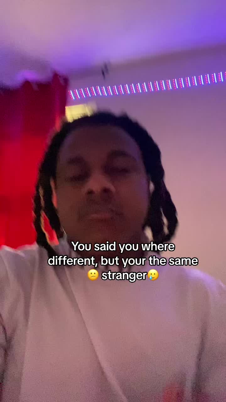 @datkidglokk