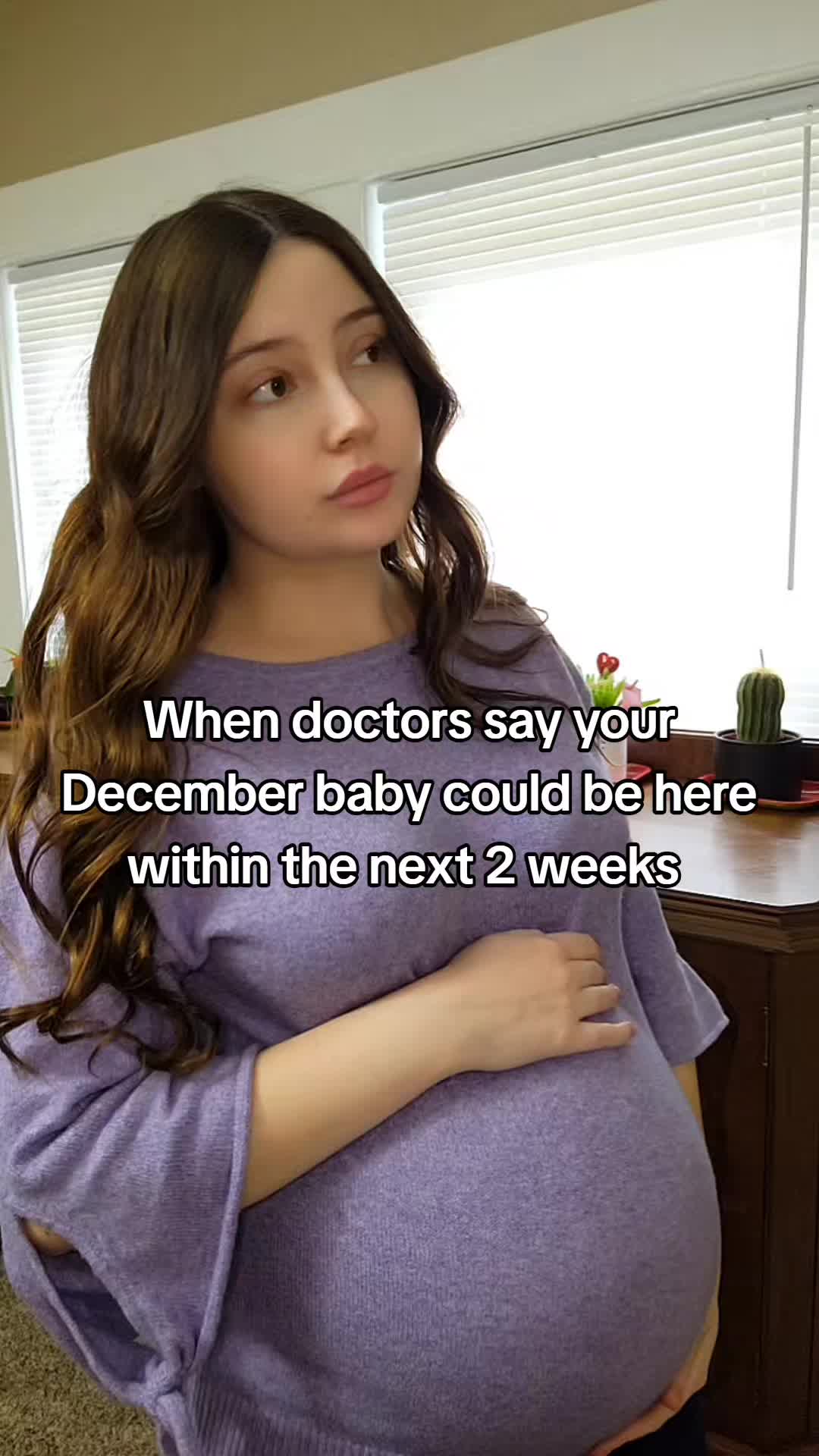 @Jaden Skylar