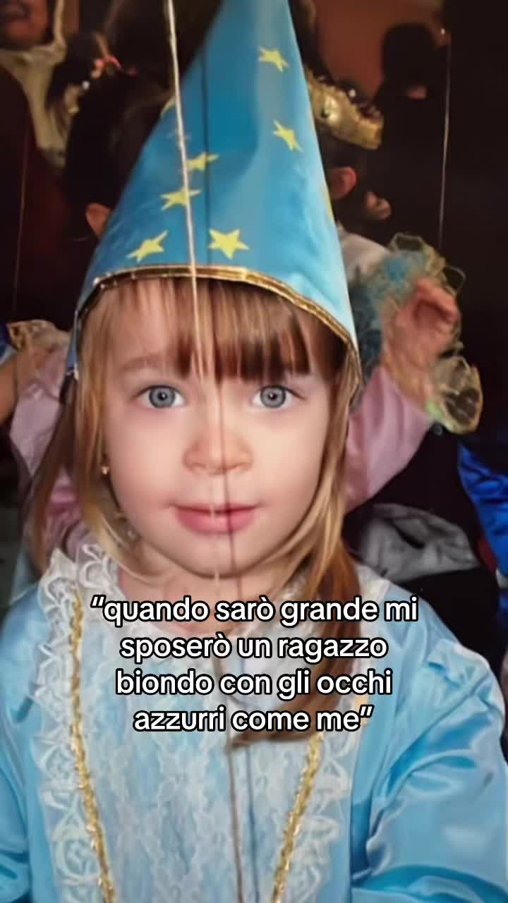 @giulia👸🏼