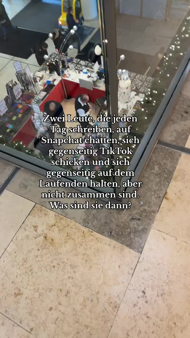 @Mali