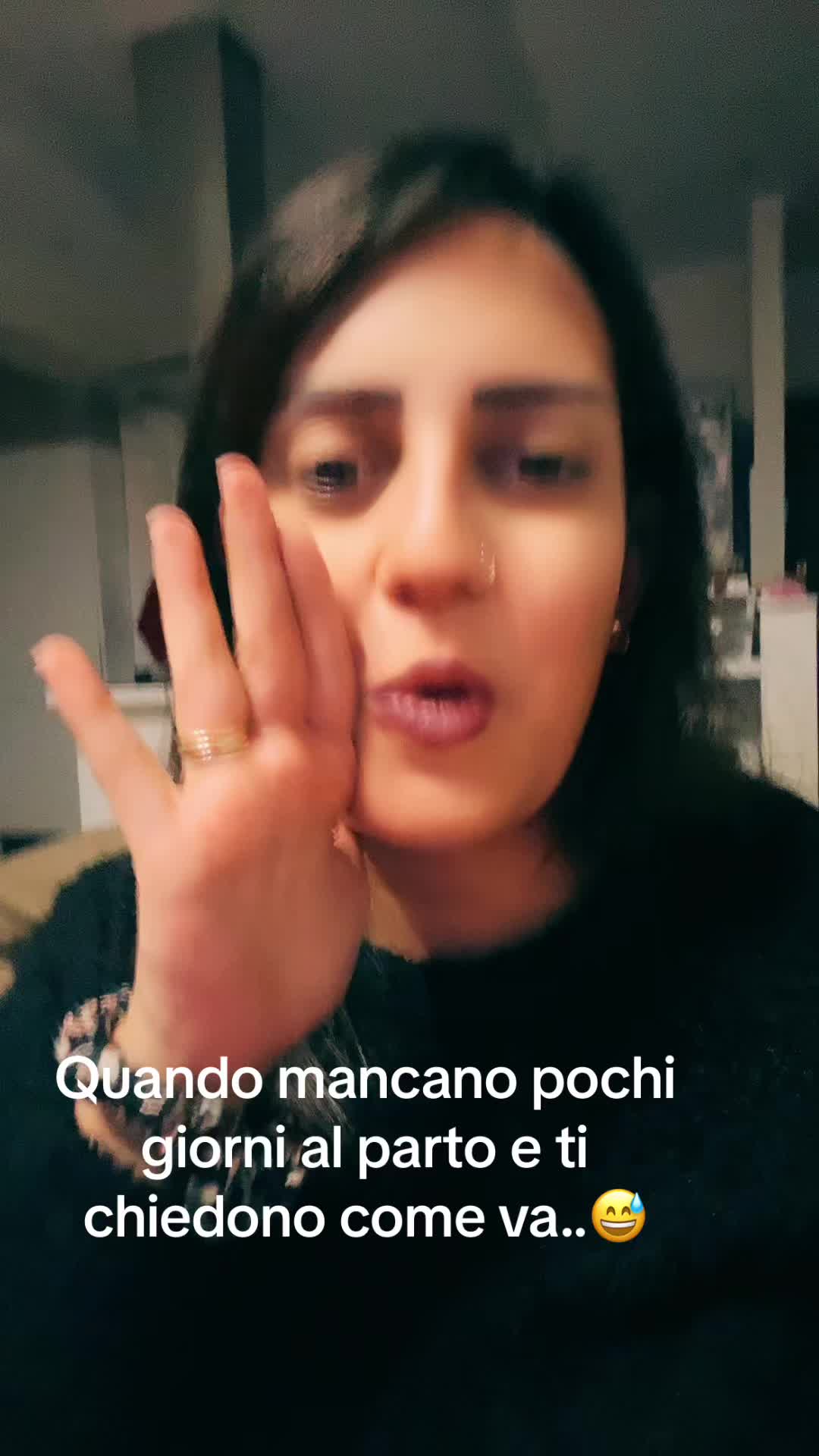 @Valentina Vari