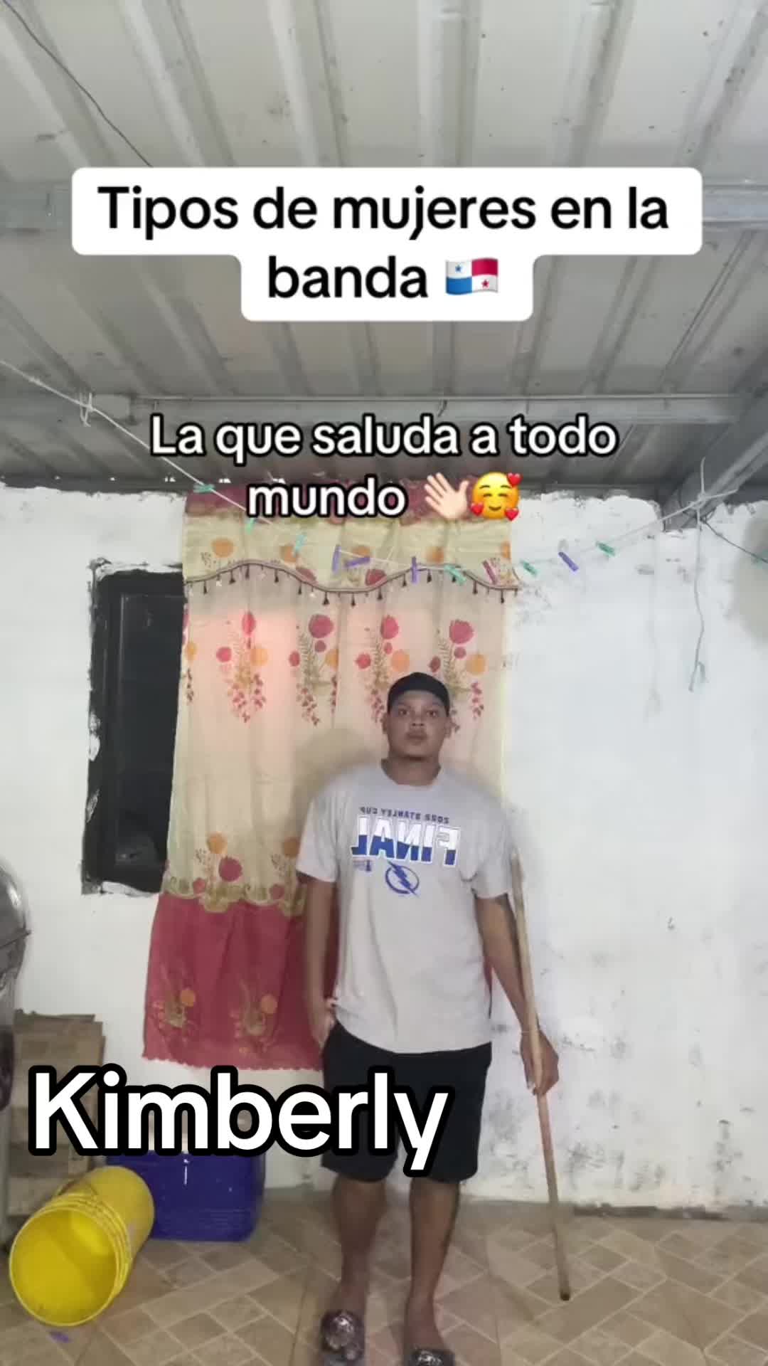 @Jina