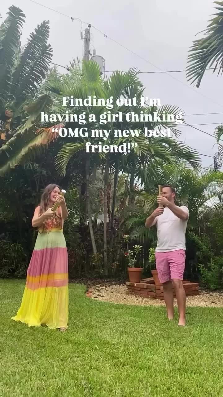 @Pleasedontcallmeashley