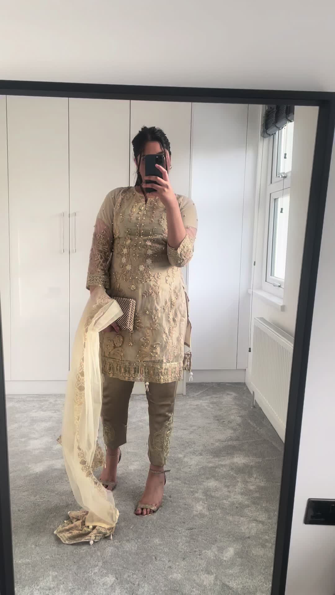 @sssheikhx
