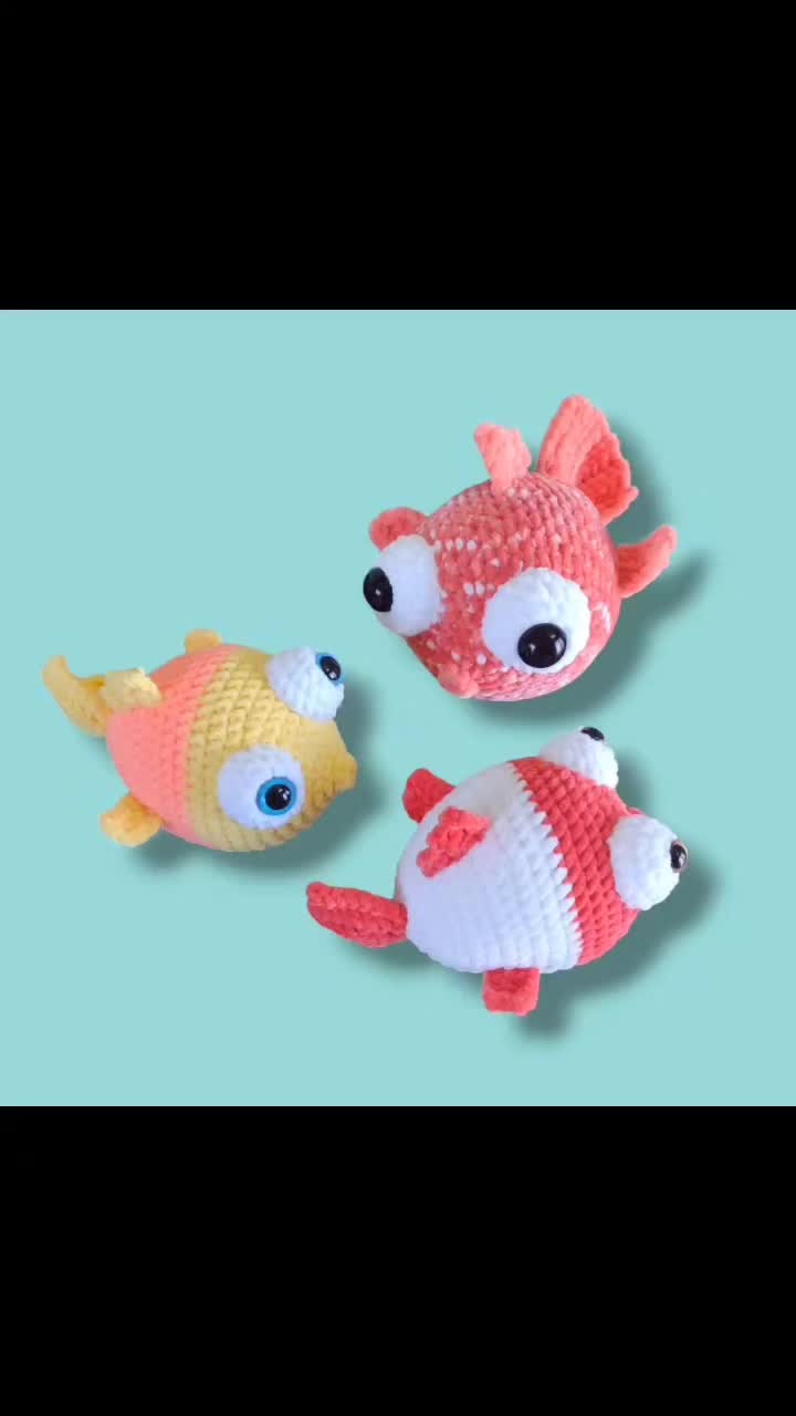 @BonnieKCrochet