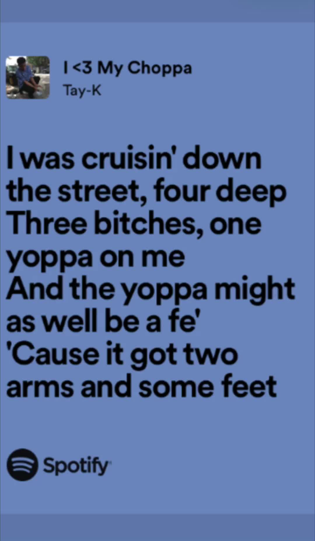 @Spotify.218