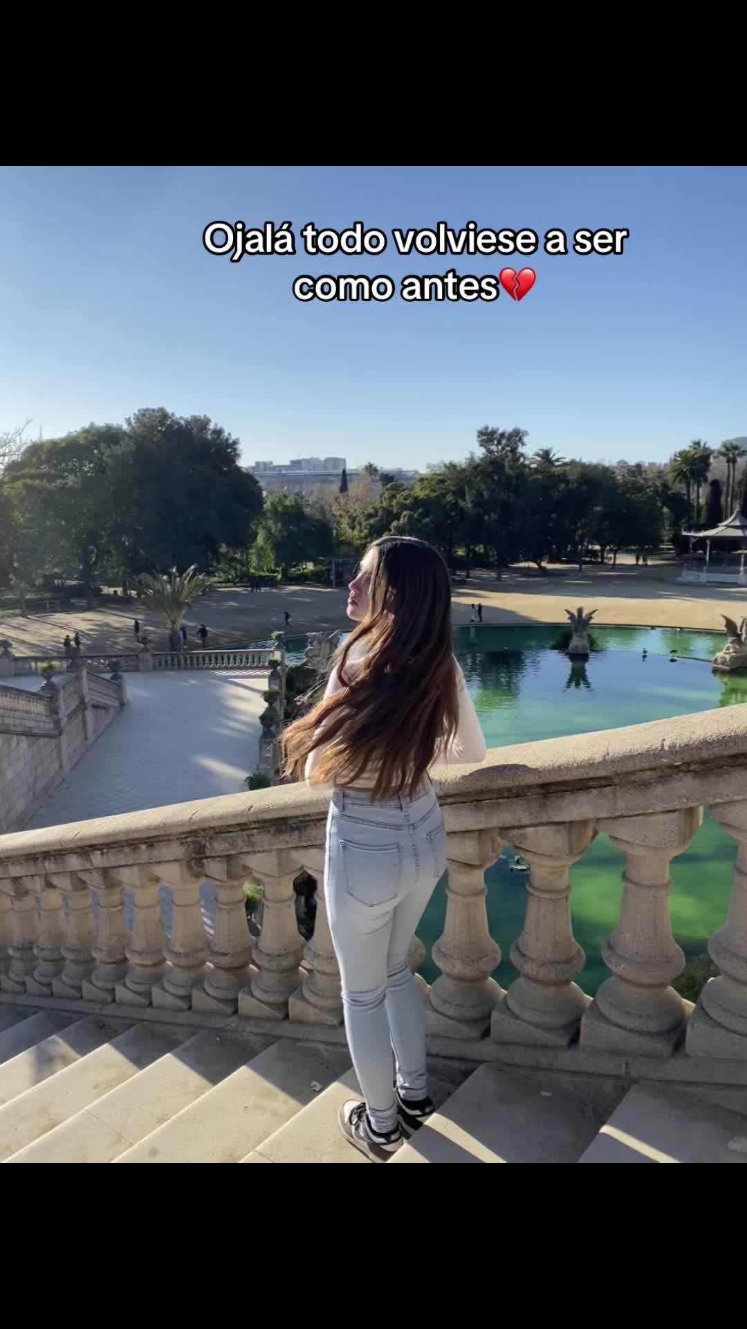 @💋💋💋