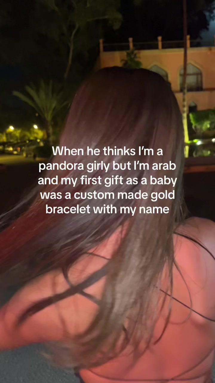 @Princesslinalmd