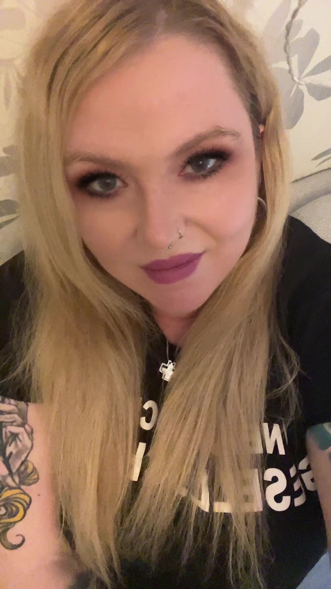 @AJH
