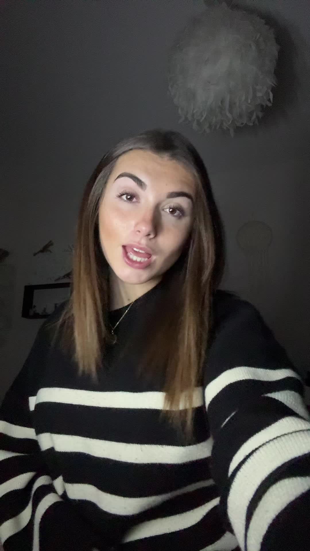 @Elsaaaa☀️
