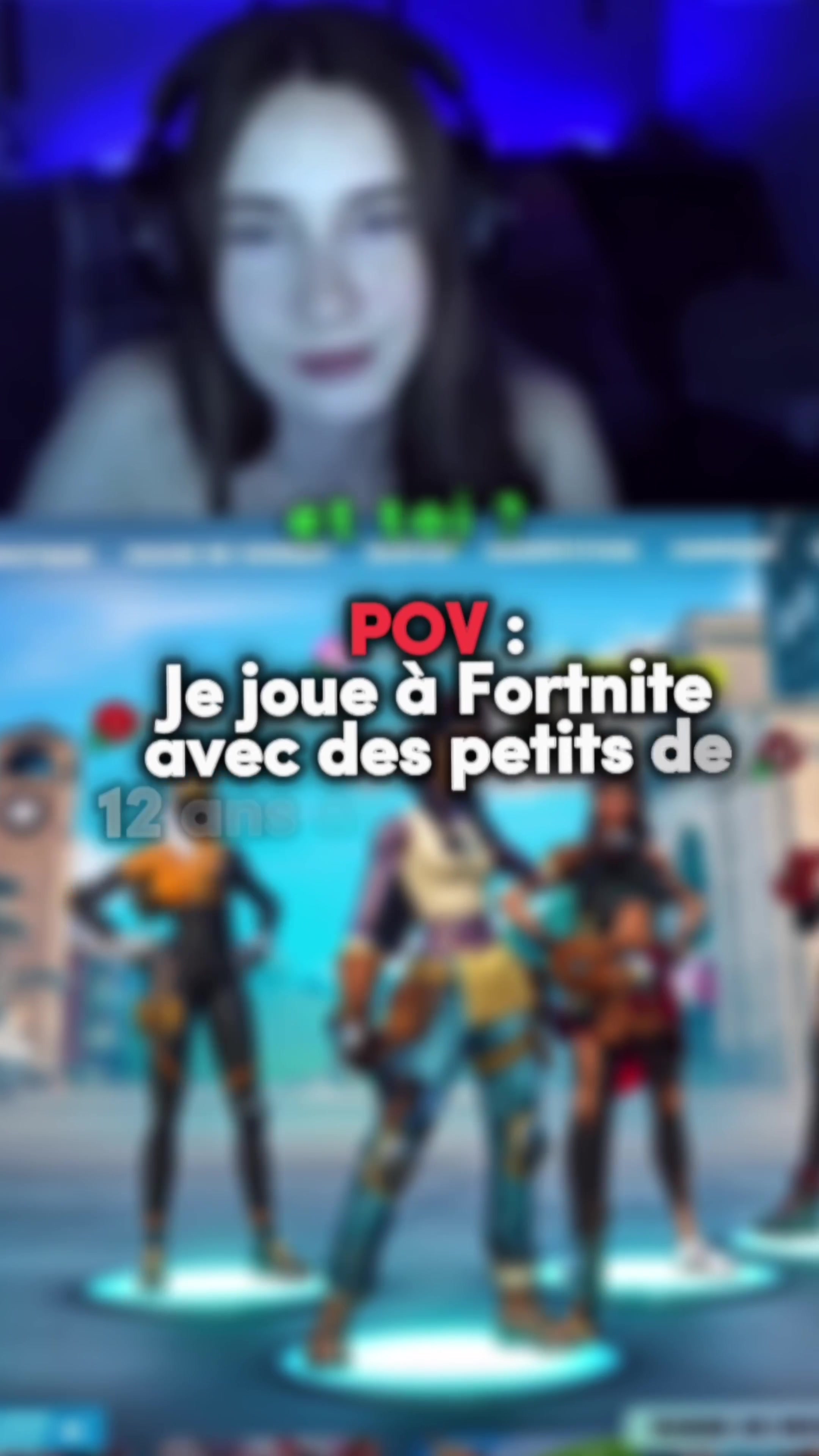 @Nouméa