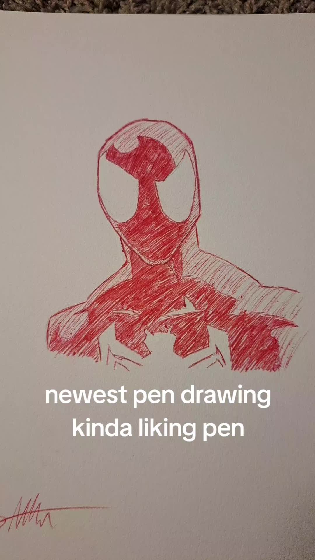@_