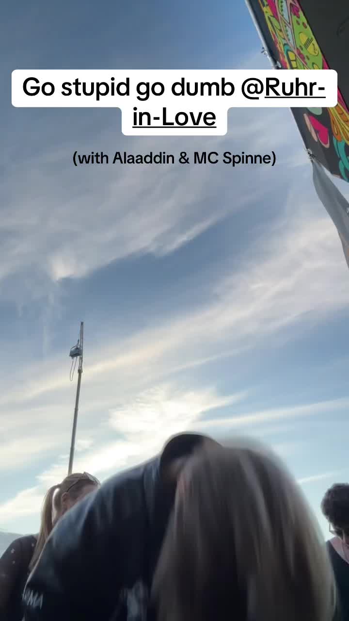 @celina.mrsnn