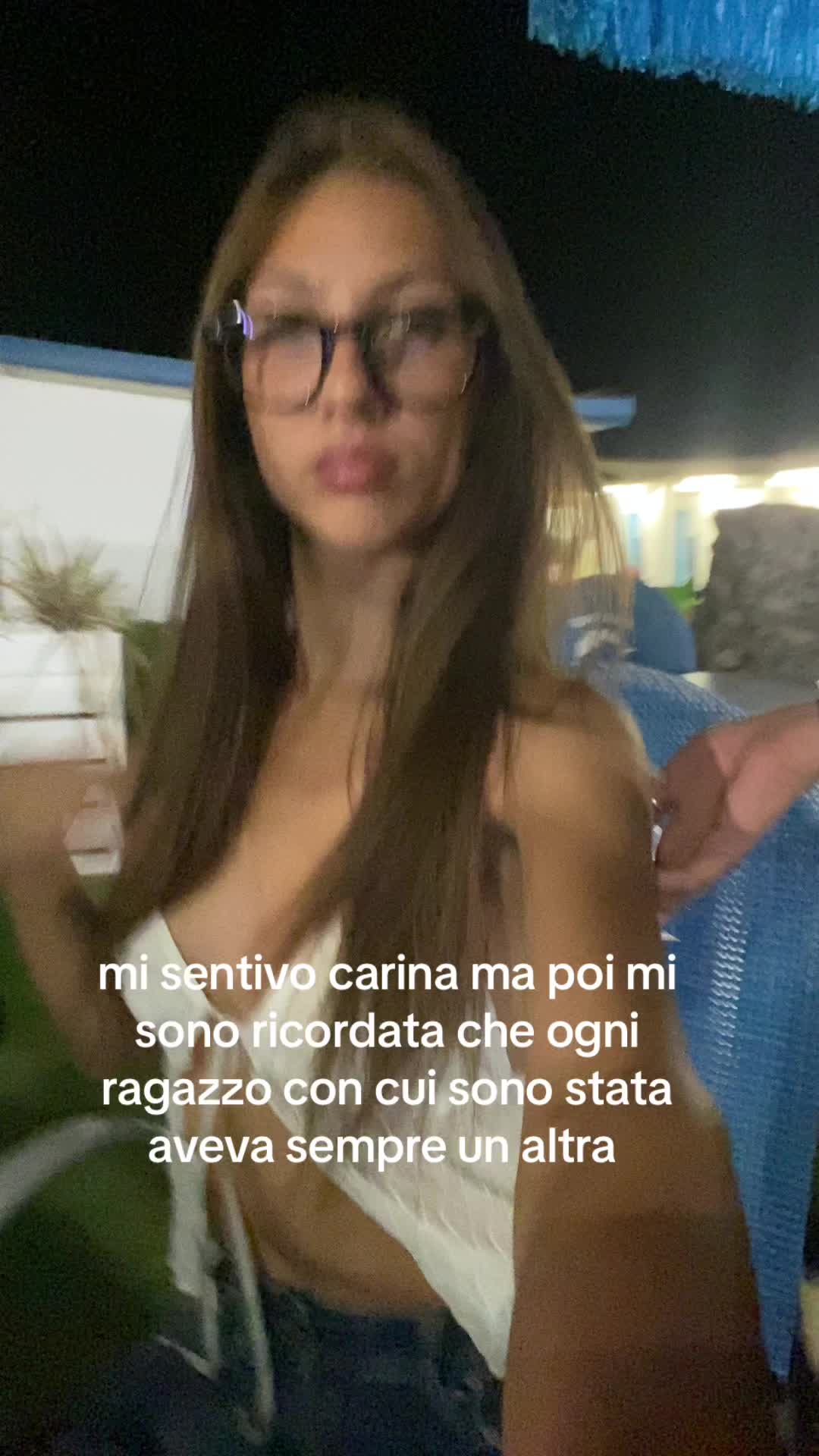 @matildep