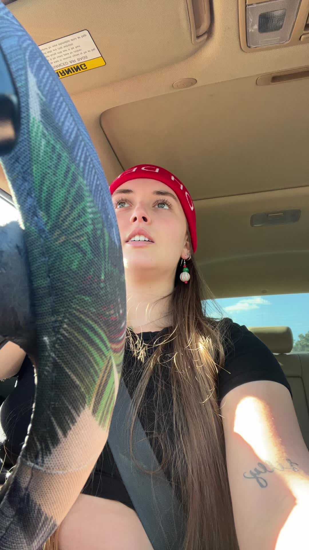 @Erika Kay💋
