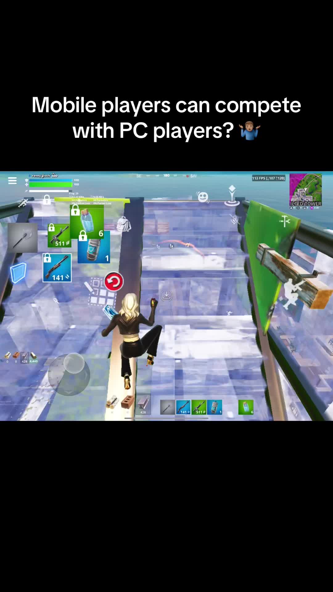 @rennyfnm
