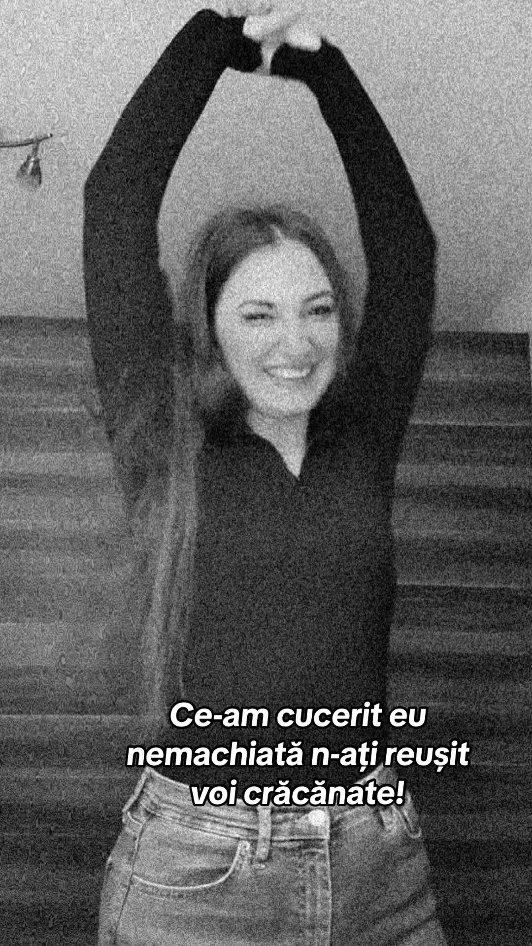 @camelia.varga25