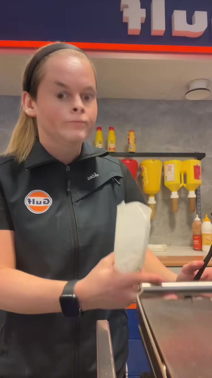 @Stina