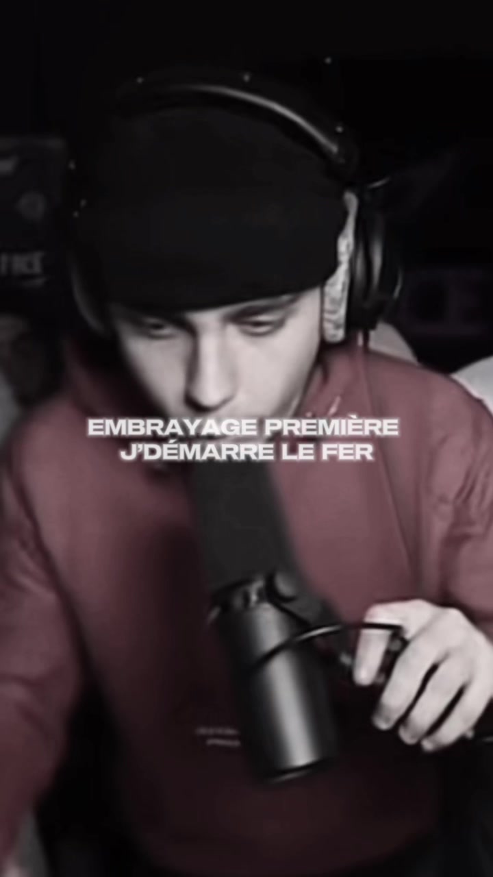 @yamaha13