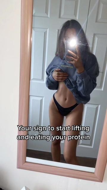 @Lozgaffney