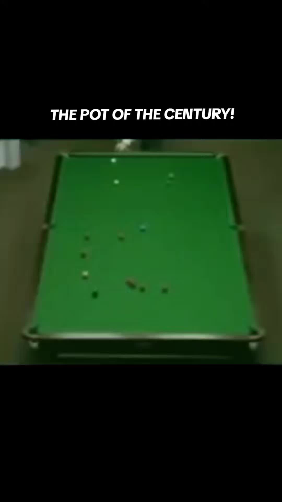 @therealsnookerking